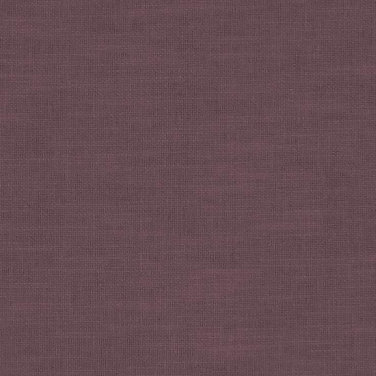 Sample F1239/27 Amalfi Solid Clarke And Clarke Fabric