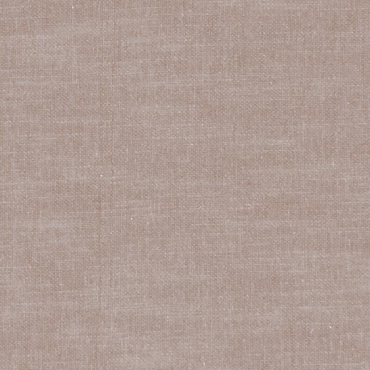 Sample F1239/28 Amalfi Solid Clarke And Clarke Fabric