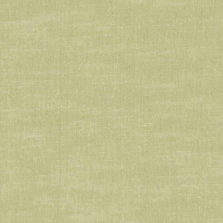 Sample F1239/29 Amalfi Solid Clarke And Clarke Fabric