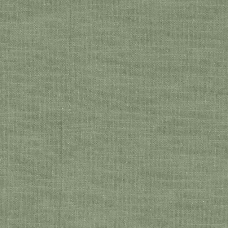 Sample F1239/30 Amalfi Solid Clarke And Clarke Fabric
