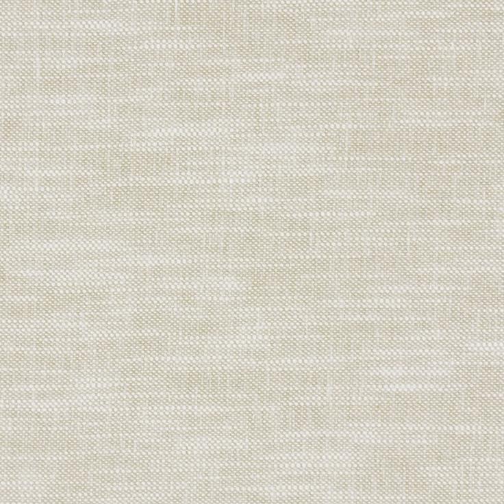Sample F1239/36 Amalfi Solid Clarke And Clarke Fabric
