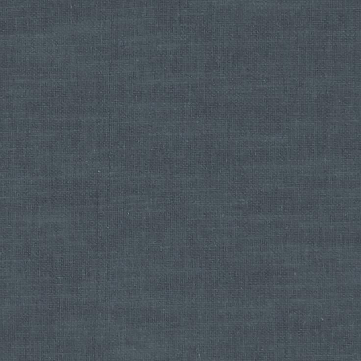 Sample F1239/38 Amalfi Solid Clarke And Clarke Fabric