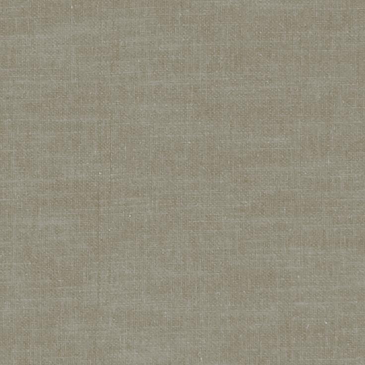 Sample F1239/40 Amalfi Solid Clarke And Clarke Fabric