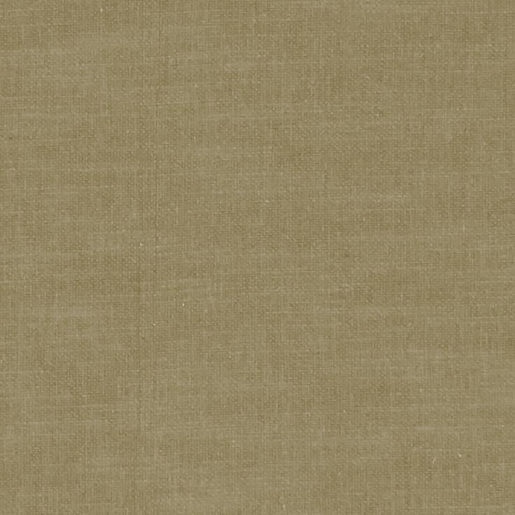 Sample F1239/45 Amalfi Solid Clarke And Clarke Fabric