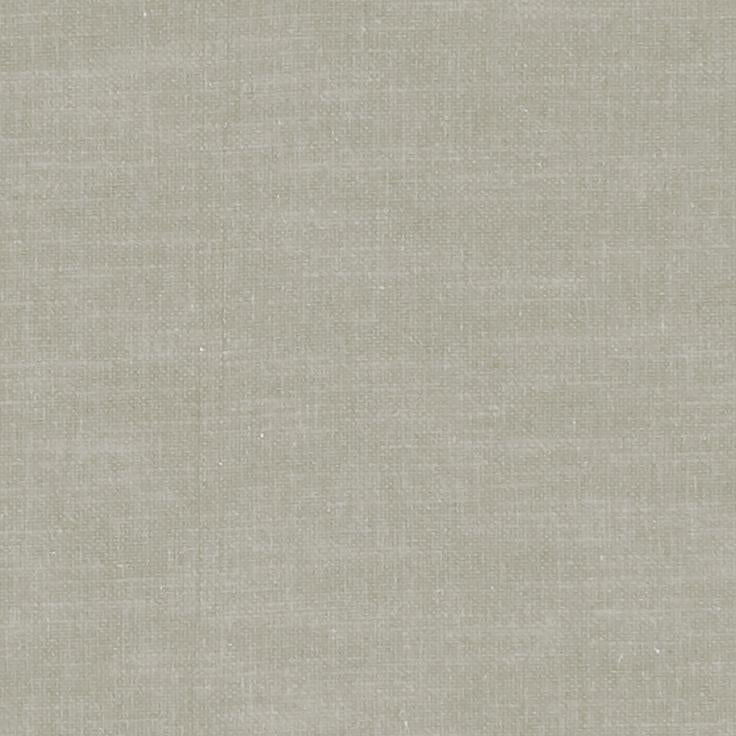Sample F1239/48 Amalfi Solid Clarke And Clarke Fabric