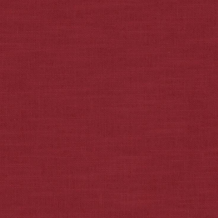 Sample F1239/54 Amalfi Solid Clarke And Clarke Fabric
