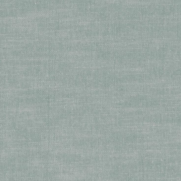 Sample F1239/60 Amalfi Solid Clarke And Clarke Fabric