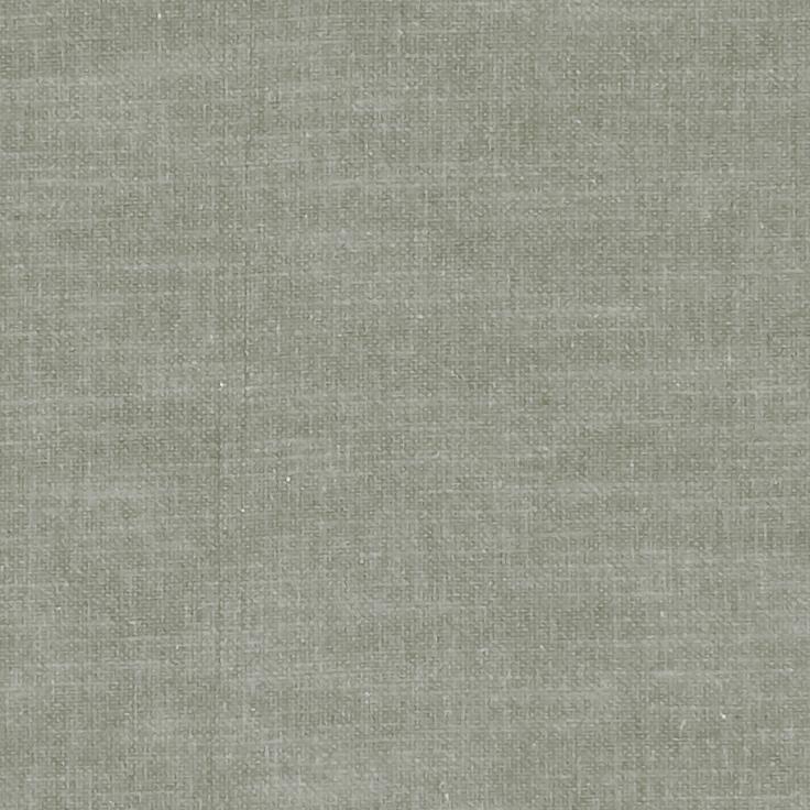 Sample F1239/62 Amalfi Solid Clarke And Clarke Fabric