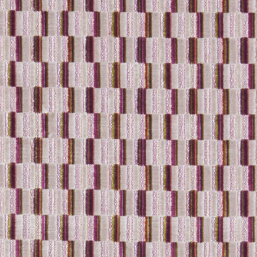 Sample F1240/03 Cubis Clarke And Clarke Fabric