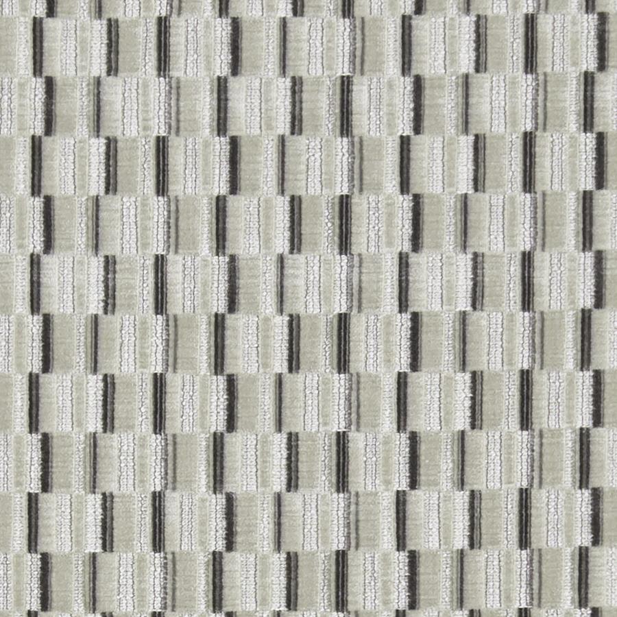 Sample F1240/06 Cubis Clarke And Clarke Fabric