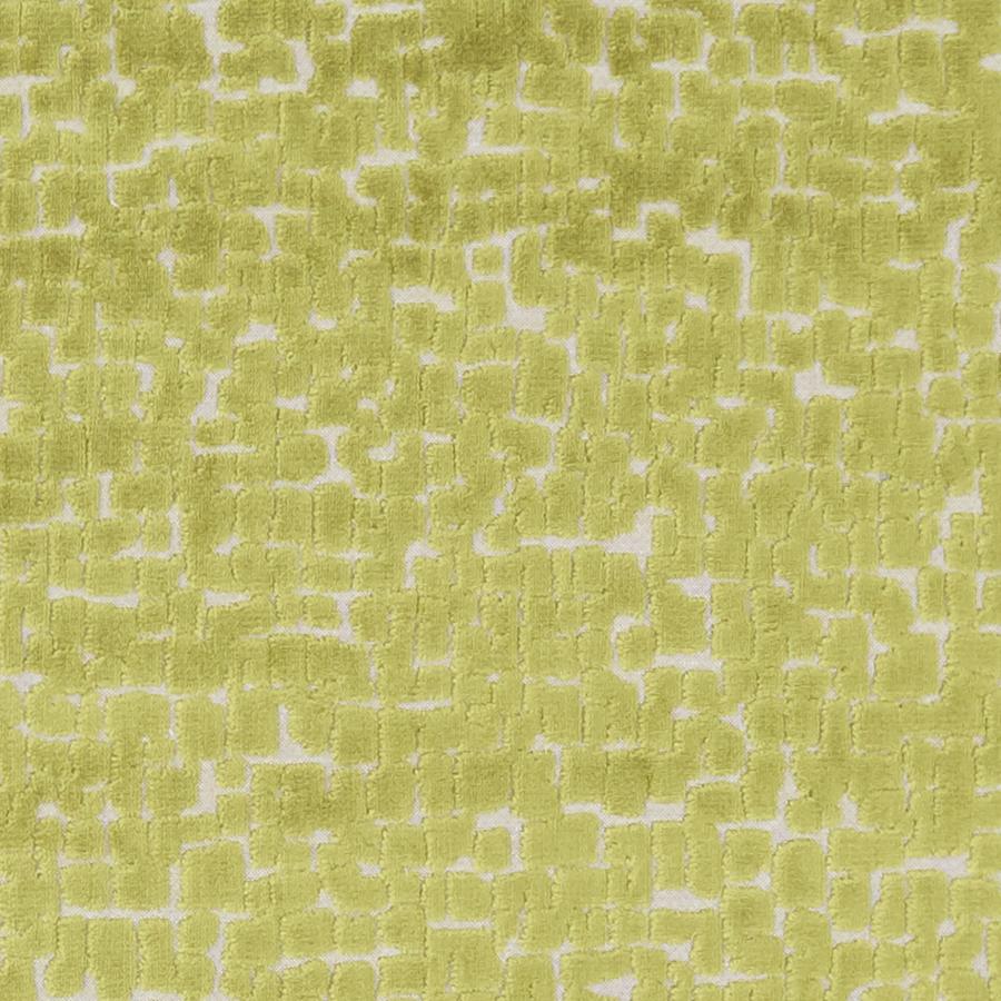 Sample F1241/01 Mattone Clarke And Clarke Fabric
