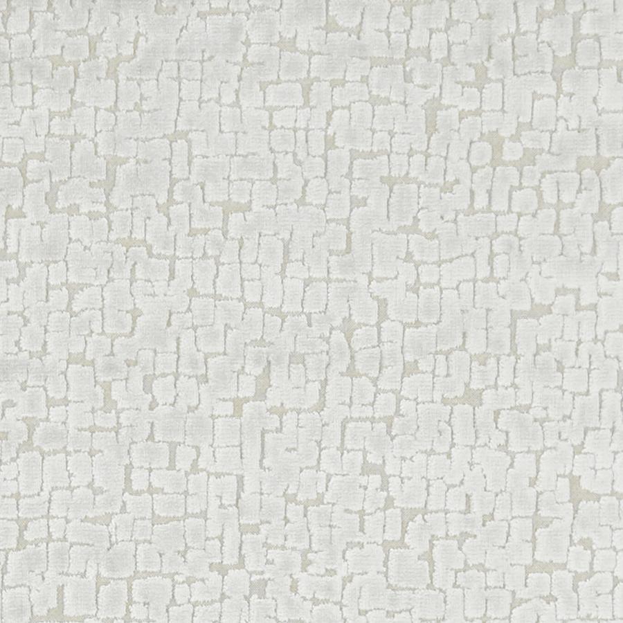 Sample F1241/03 Mattone Clarke And Clarke Fabric