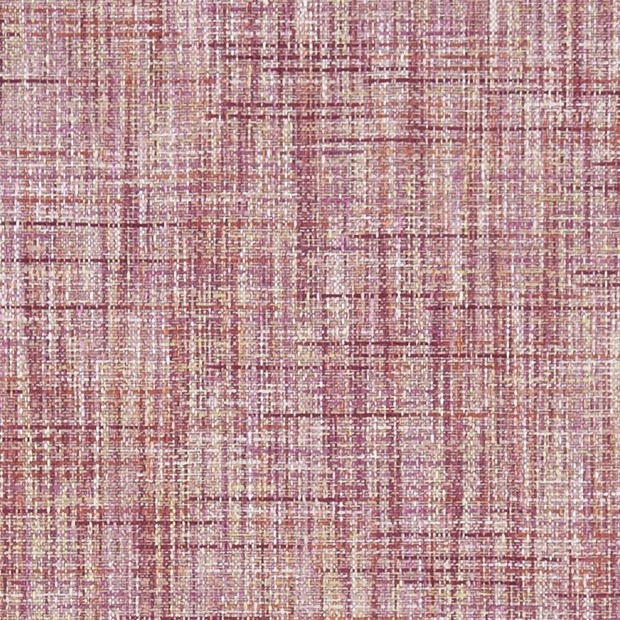 Select F1242/03 Miscela Solid by Clarke And Clarke Fabric