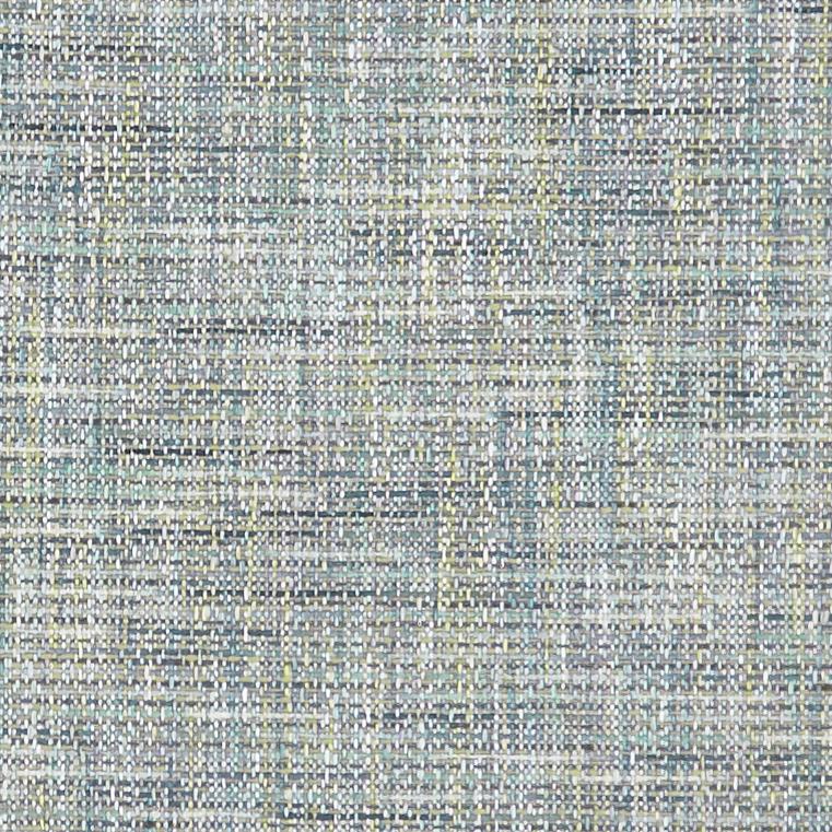 Save F1242/05 Miscela Solid by Clarke And Clarke Fabric