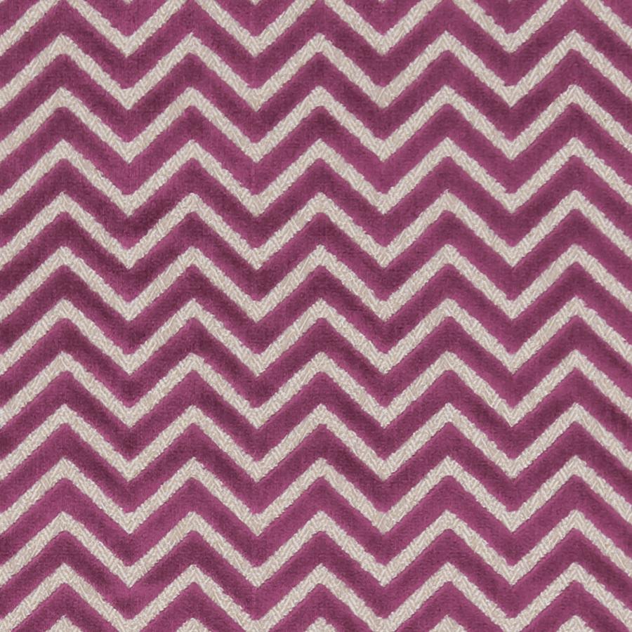Sample F1243/05 Prisma Clarke And Clarke Fabric