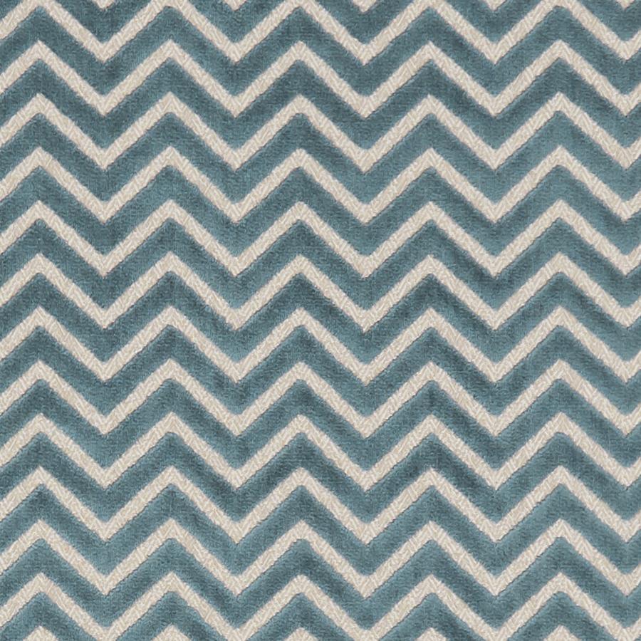 Sample F1243/07 Prisma Clarke And Clarke Fabric