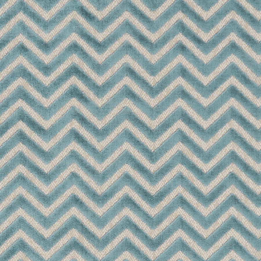 Sample F1243/12 Prisma Clarke And Clarke Fabric