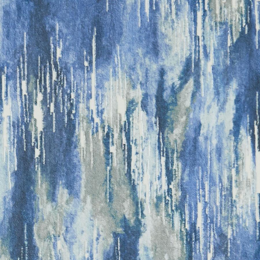 Sample F1244/01 Umbra Clarke And Clarke Fabric