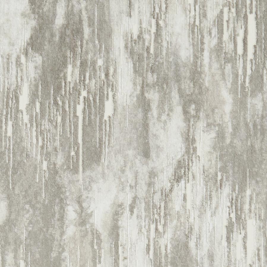 Sample F1244/04 Umbra Clarke And Clarke Fabric