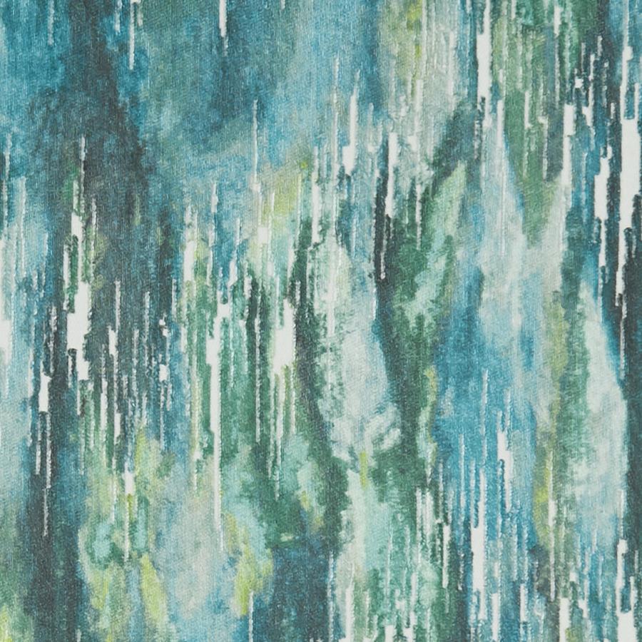 Sample F1244/05 Umbra Clarke And Clarke Fabric
