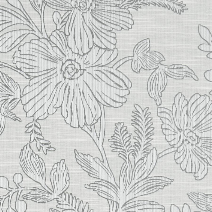 Sample F1245/07 Hollyhurst Clarke And Clarke Fabric