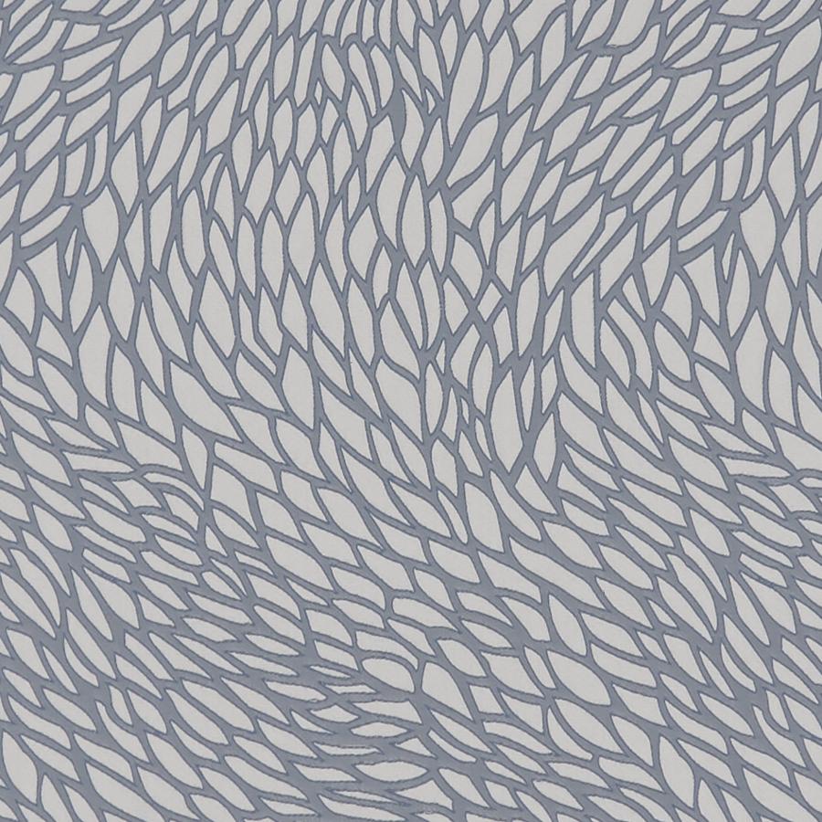 Sample F1246/03 Corallino Clarke And Clarke Fabric