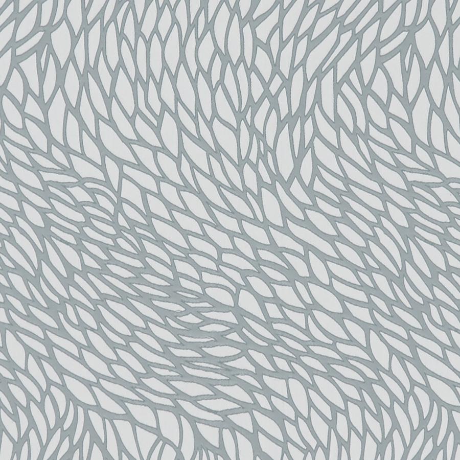 Sample F1246/04 Corallino Clarke And Clarke Fabric