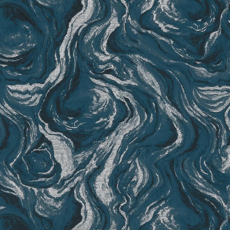 Acquire F1248/02 Lavico by Clarke And Clarke Fabric