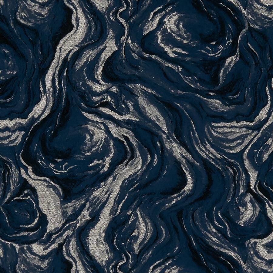 Sample F1248/03 Lavico Clarke And Clarke Fabric