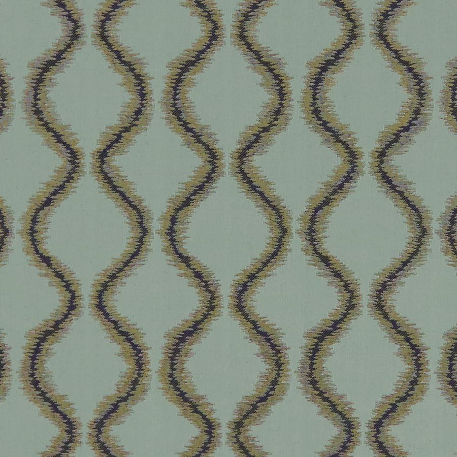 Sample F1249/04 Solare Clarke And Clarke Fabric