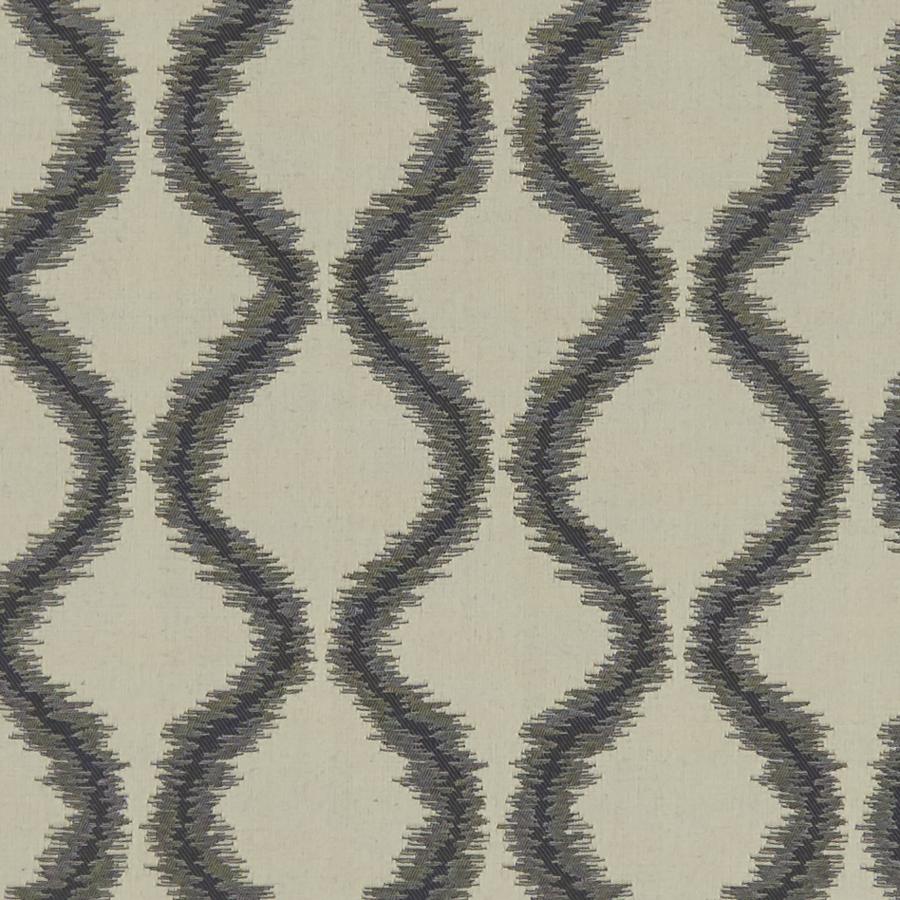 Sample F1249/05 Solare Clarke And Clarke Fabric