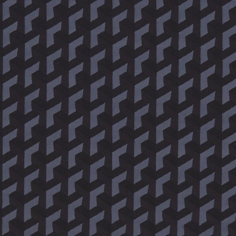 Sample F1250/05 Struttura Clarke And Clarke Fabric