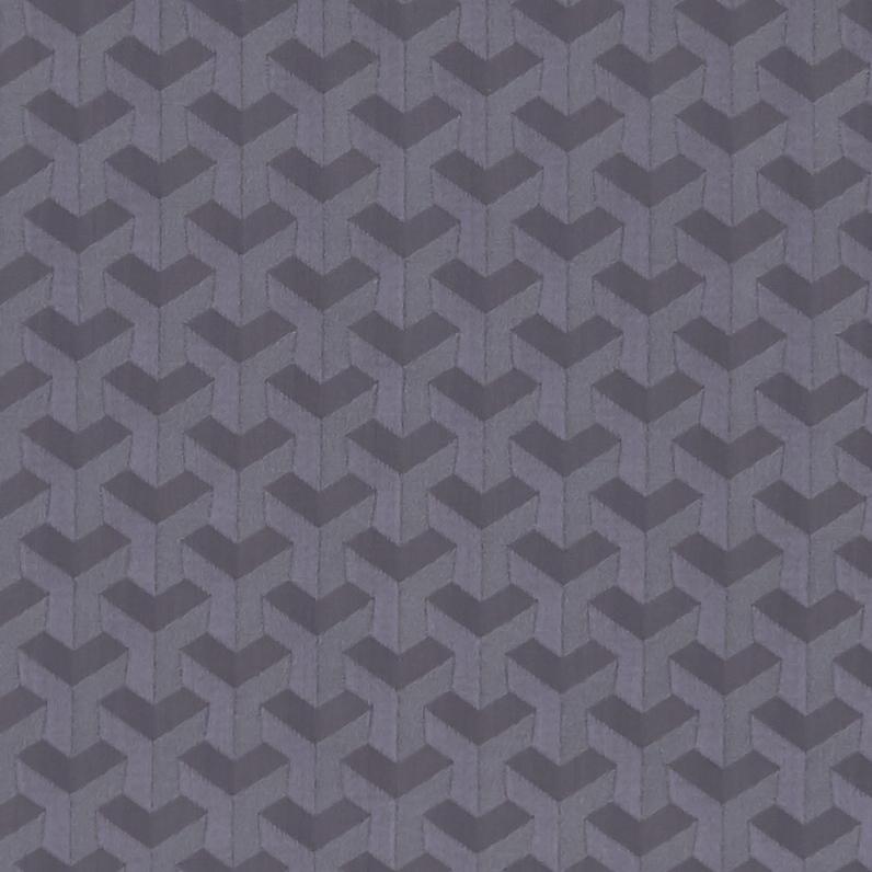 Sample F1250/07 Struttura Clarke And Clarke Fabric