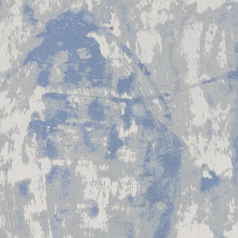 Sample F1251/04 Tessere Clarke And Clarke Fabric