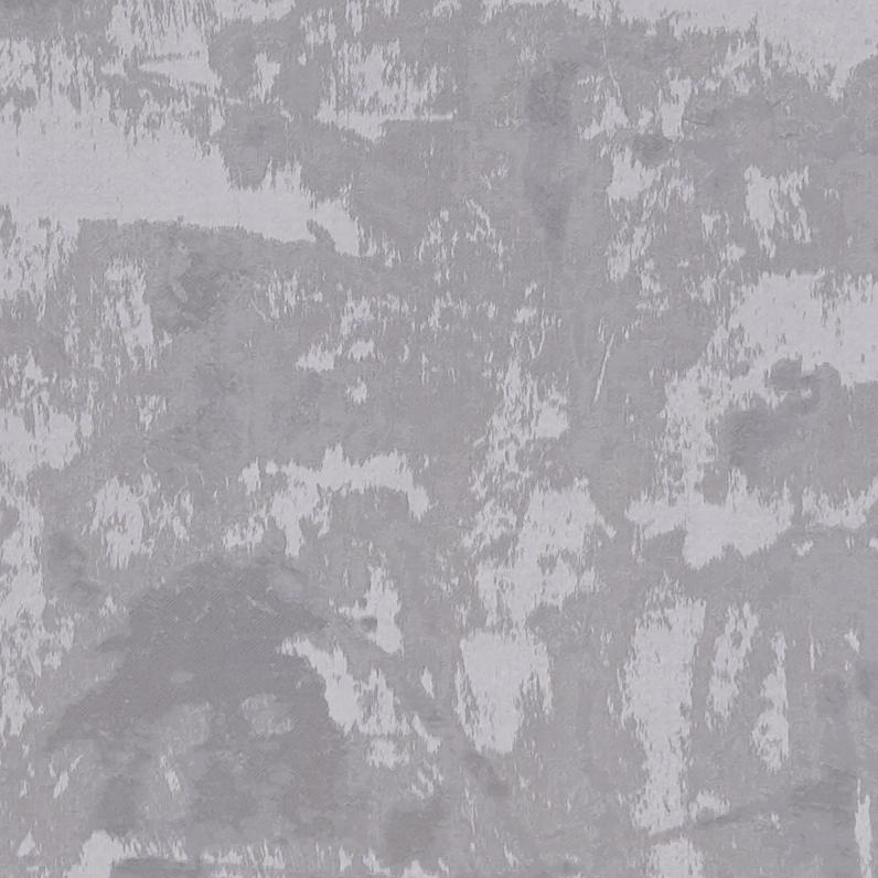 Sample F1251/07 Tessere Clarke And Clarke Fabric