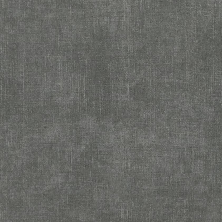 Sample F1275/02 Martello Clarke And Clarke Fabric