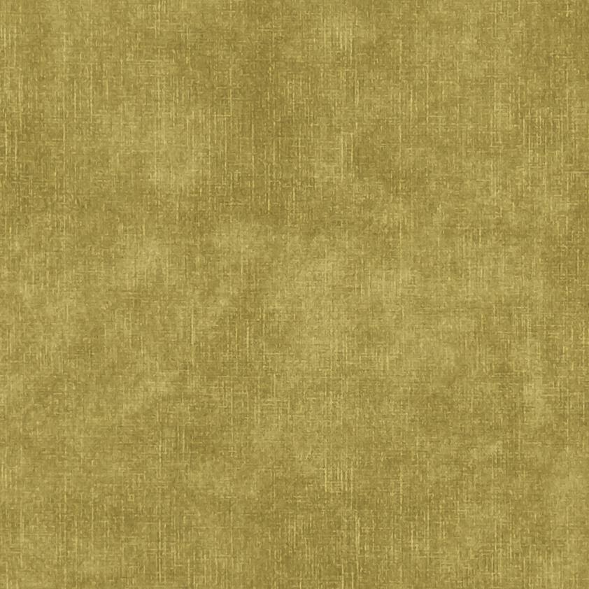 Sample F1275/07 Martello Clarke And Clarke Fabric