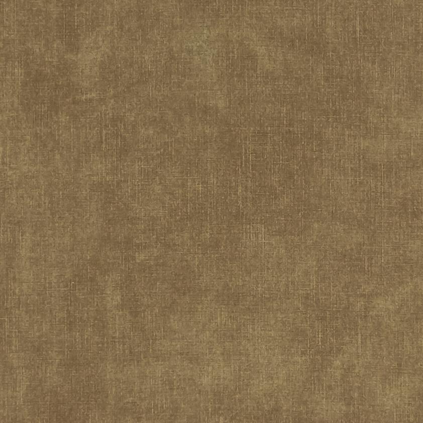 View F1275/08 Martello by Clarke And Clarke Fabric