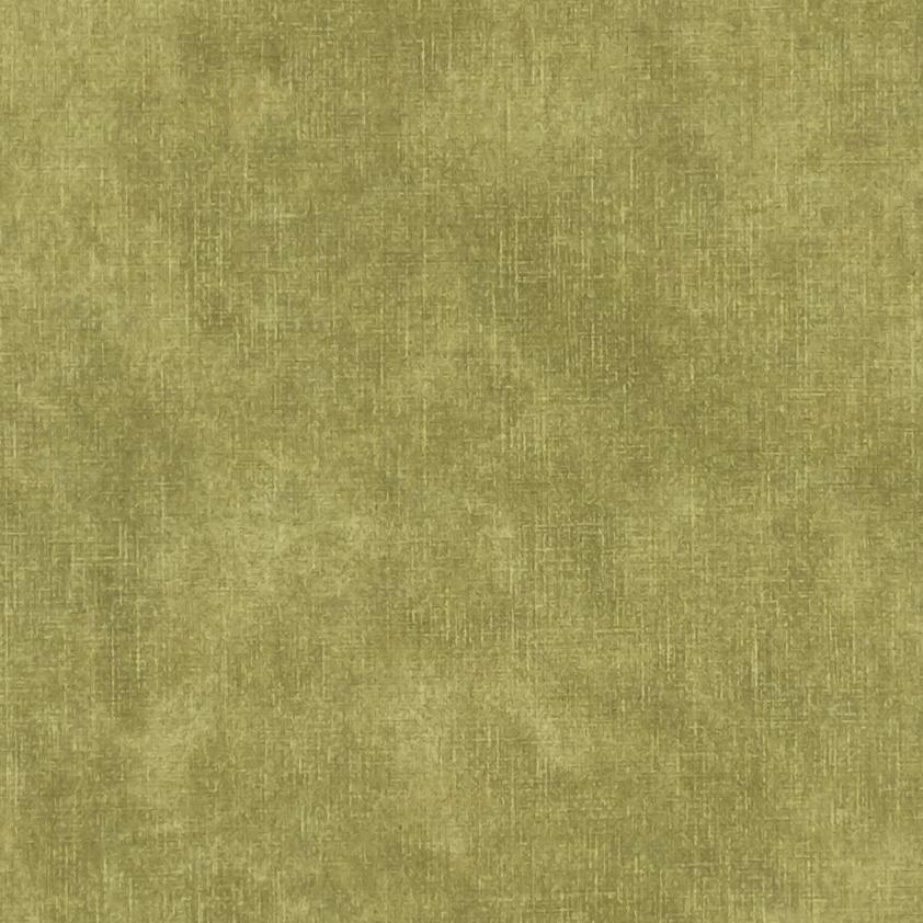 Shop F1275/09 Martello by Clarke And Clarke Fabric