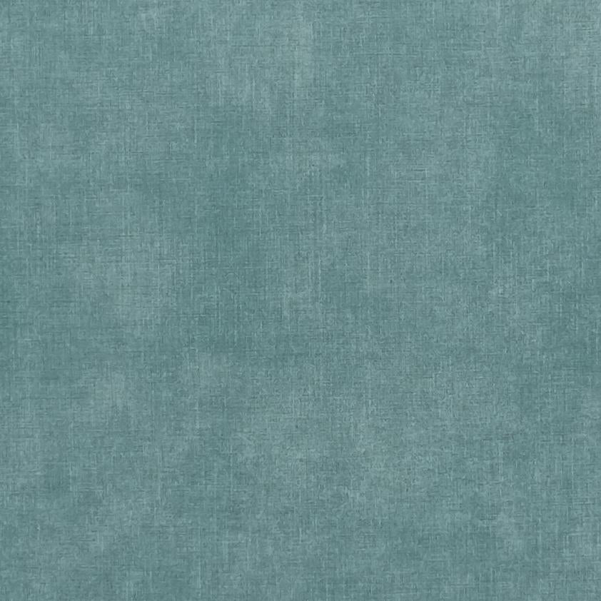 Save F1275/13 Martello by Clarke And Clarke Fabric