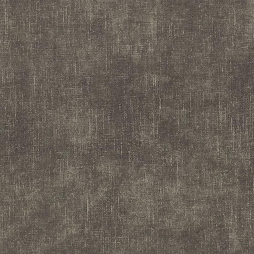 Buy F1275/17 Martello by Clarke And Clarke Fabric
