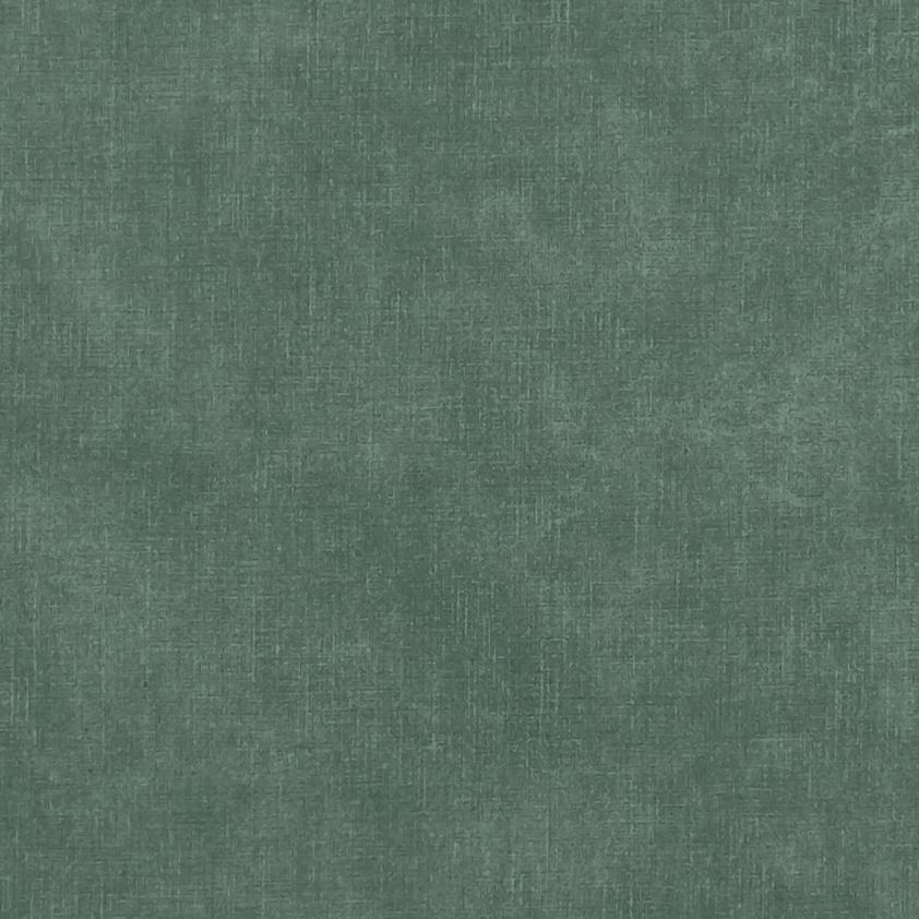 Sample F1275/20 Martello Clarke And Clarke Fabric