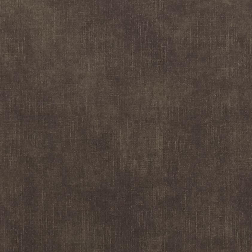 Sample F1275/22 Martello Clarke And Clarke Fabric