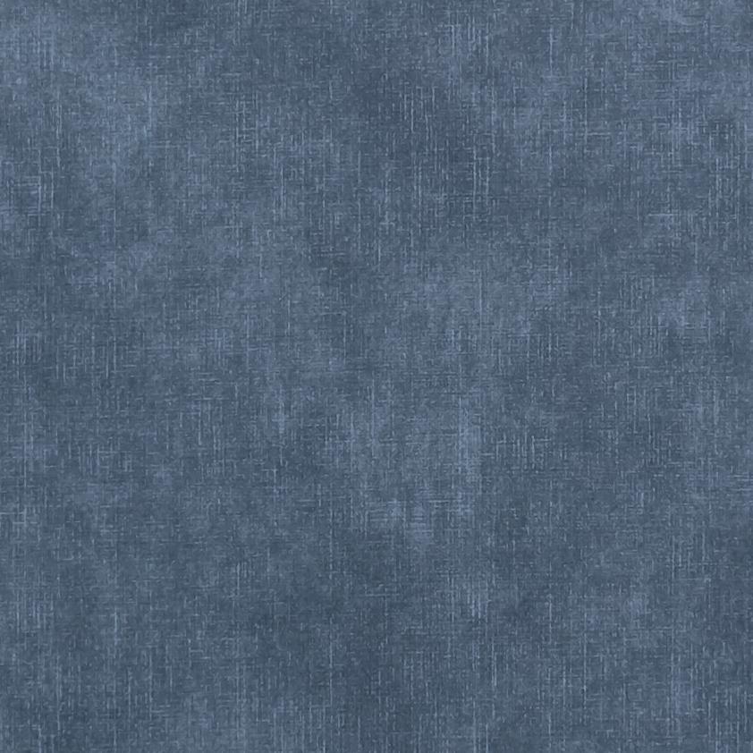 Sample F1275/24 Martello Clarke And Clarke Fabric