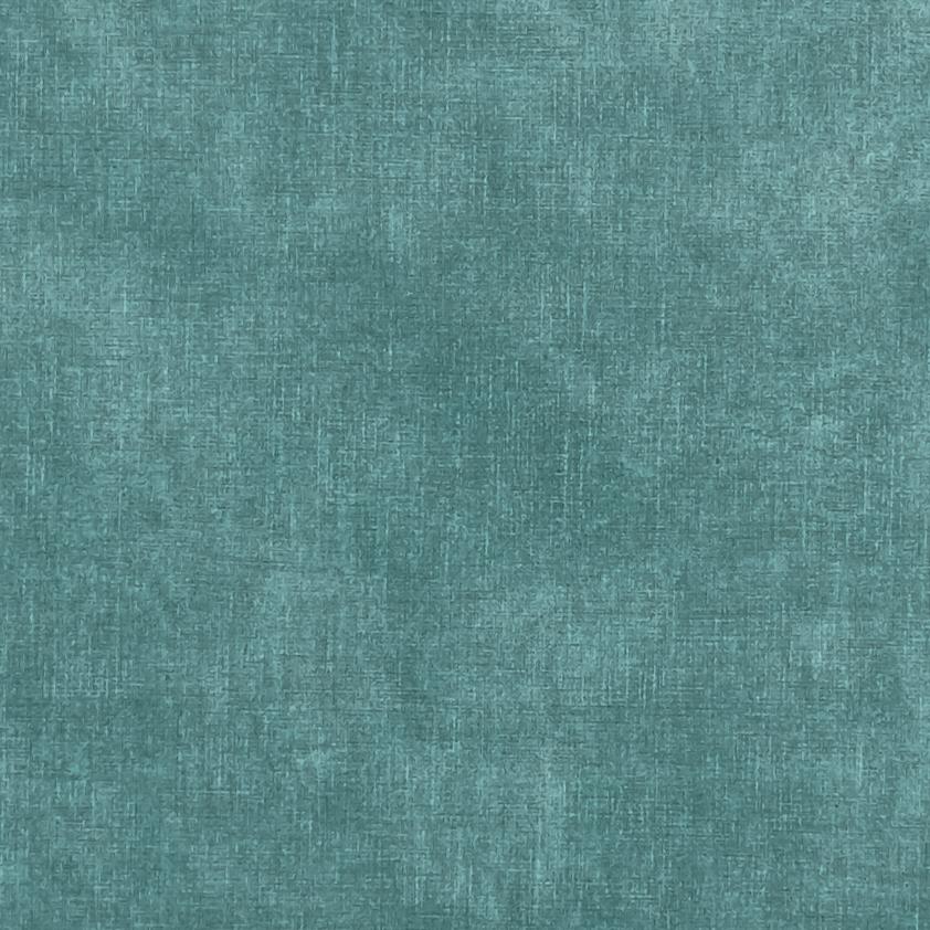 Order F1275/25 Martello by Clarke And Clarke Fabric