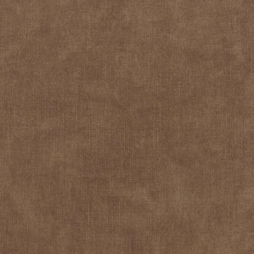 Sample F1275/30 Martello Clarke And Clarke Fabric