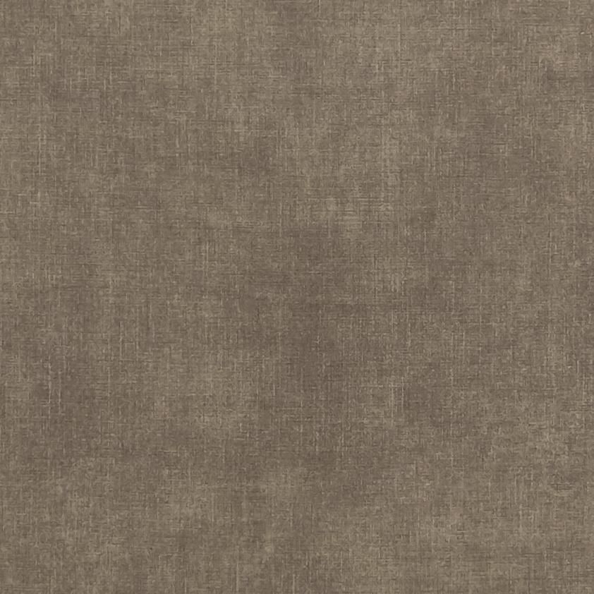 Sample F1275/34 Martello Clarke And Clarke Fabric