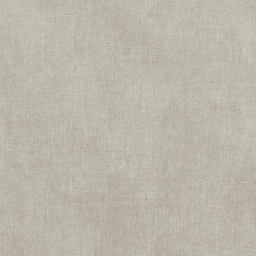 Sample F1275/35 Martello Clarke And Clarke Fabric