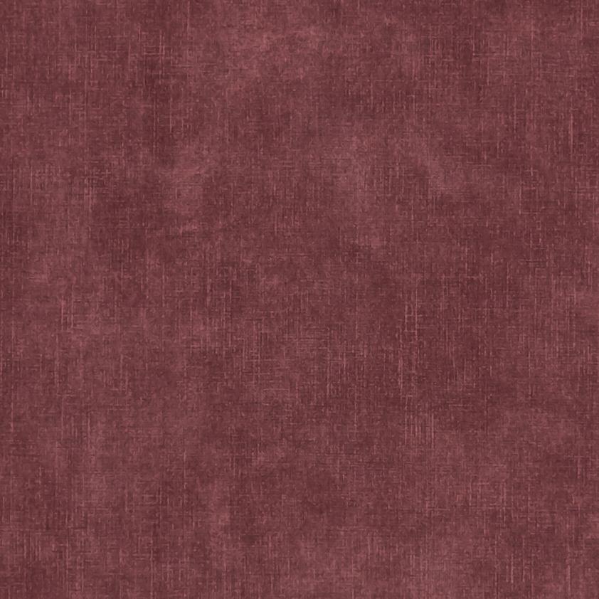 Sample F1275/39 Martello Clarke And Clarke Fabric