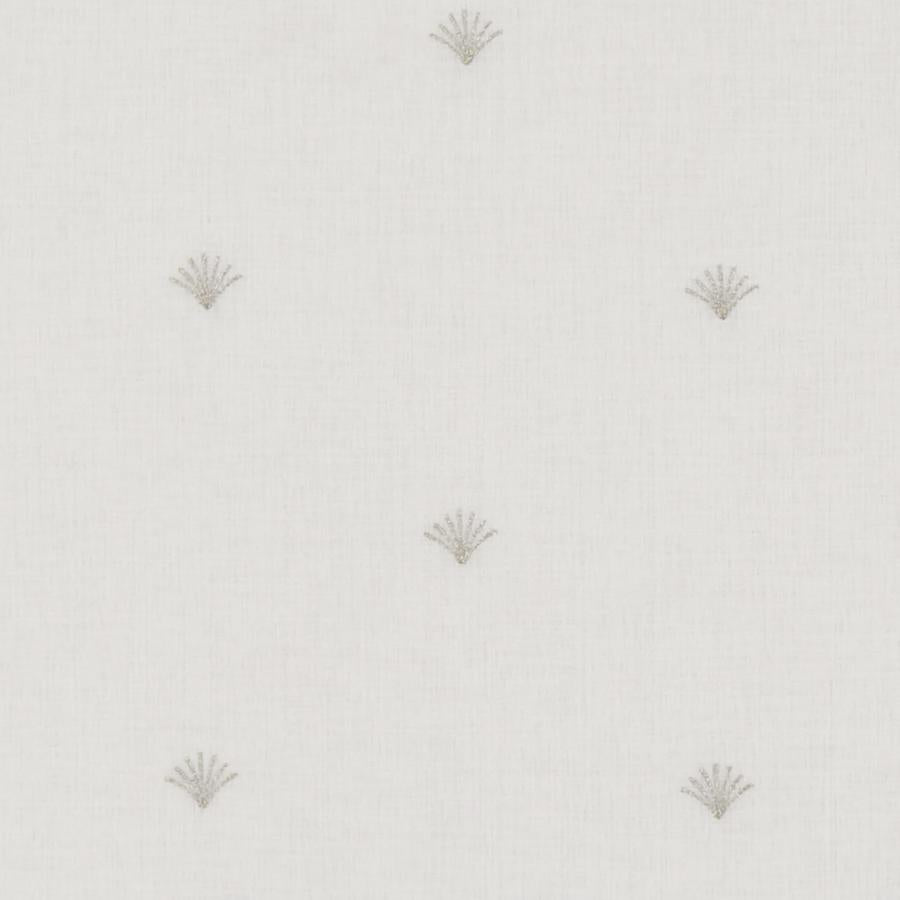 Sample F1276/01 Fino Clarke And Clarke Fabric